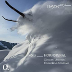 Haydn