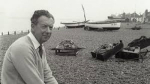 Britten Britten