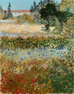 Image1 Image1