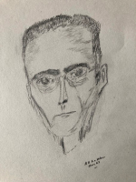Webern