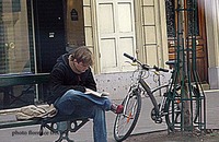 010205lecteur_copie