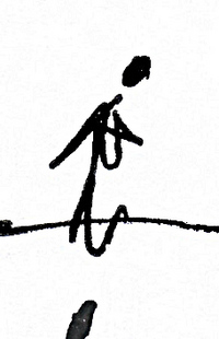 03_suspendue