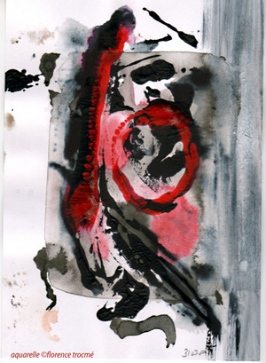 070405lectrice_aquarelle 070405lectrice_aquarelle
