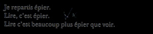 070502quignardlire_cest
