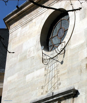 100405365_sons_et_lumires_copie_1