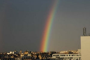 100405lumires_copie