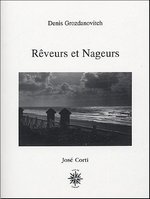 140205reveurs_et_nageurs