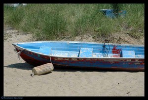 15_flotoir_barque