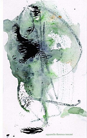 190105aquarellebleuevert_2