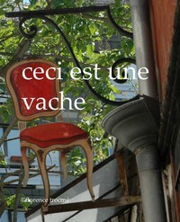 200605ceci_est_une_vache
