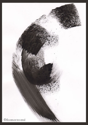9_encre_2