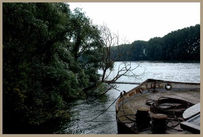 Conflans_copie
