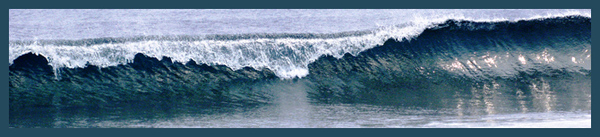 Vague_cape Vague_cape