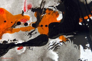211105_flotoir_st_anne