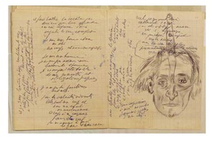 21_artaud_1 21_artaud_1
