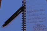 220106_carnet