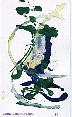 250105aquarellechemindo