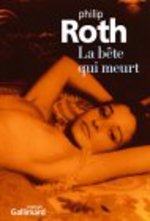 250105rothblog