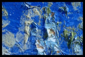 26flotoir_bleue_pierre_ou_moulin 26flotoir_bleue_pierre_ou_moulin