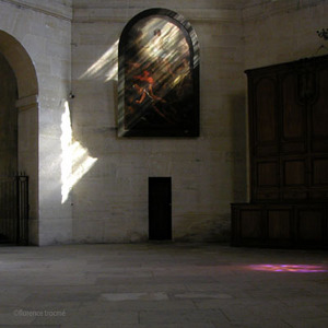 270305lumiereseglise_salp_3_copie