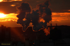 281105_fumees