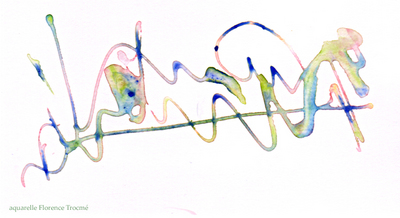 5_janvier_05