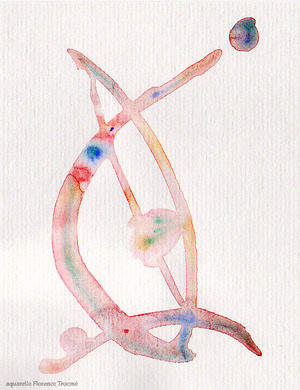 Aquarelle_calligraphie_31_dec_04_1 Aquarelle_calligraphie_31_dec_04_1