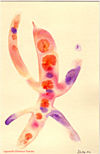 Calligraphie_1 Calligraphie_1