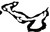 Calligraphie_creuse_cadre