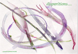 Disparitions_1