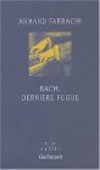 Farrachi_dernire_fugue_1