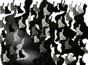 Fractales_1_recadres