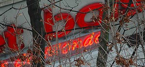 Monde_enseigne_blog_copie