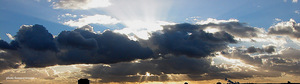 Nuagesroubaud_blog_copie