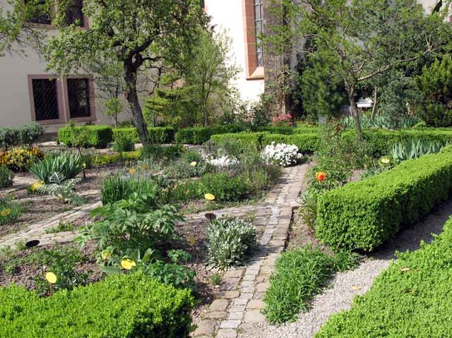 Gegenbach_1