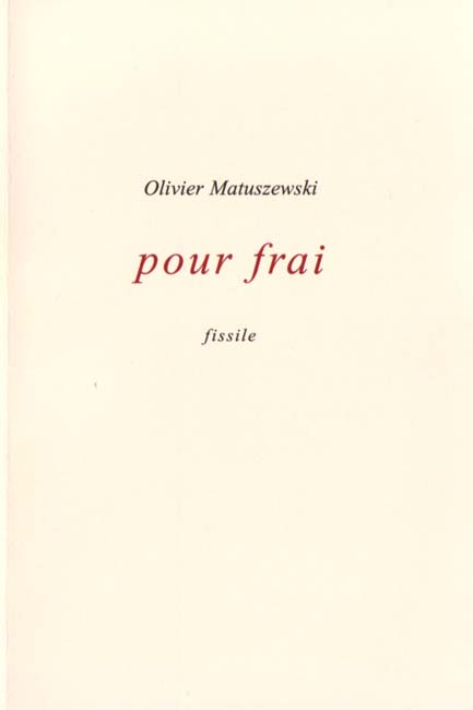 Photo