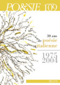 010205poesie109_ 010205poesie109_