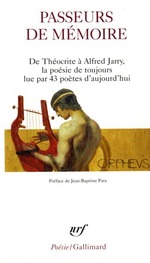 010305passeurs_de_memoire 010305passeurs_de_memoire