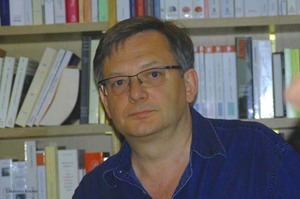 010705giovannoni_3