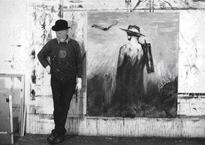 011105ferlinghetti