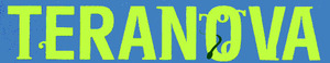 011105terranova 011105terranova