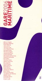 01_gare_maritime_1
