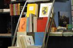 01_rossi_prsentoir_livres