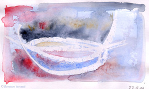 020106_duault_aquarelle 020106_duault_aquarelle