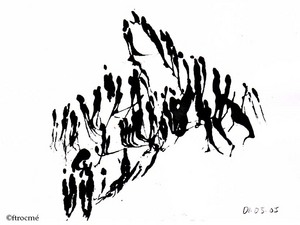 020505encre_chedid_1 020505encre_chedid_1