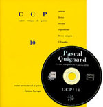 021105_ccp10cd