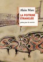 021105_poitrine_etranglee
