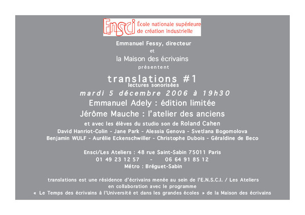 02_ensci