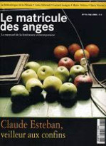 02_matricule