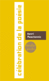02_meschonnic 02_meschonnic